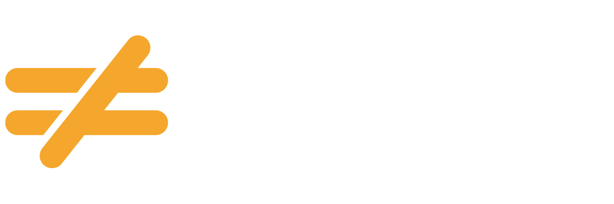 Autoscuole Falabella